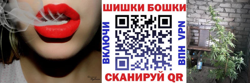 Купить закладку Бошки Шишки  COCAIN  Гашиш  МЕФ  Полярный