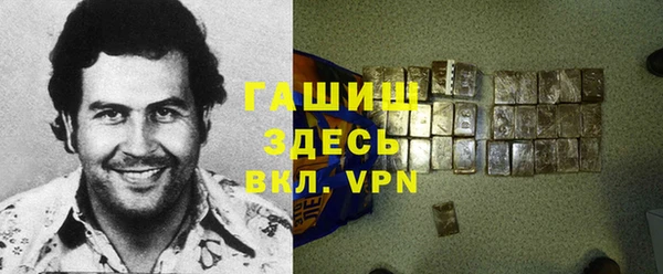сатива Балахна
