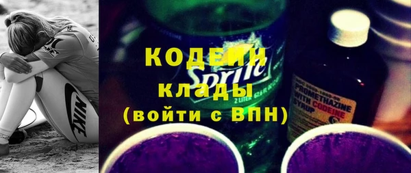 сатива Балахна