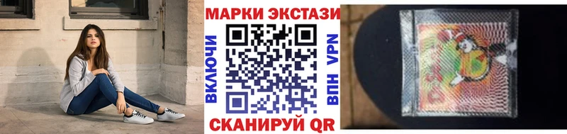 Марки N-bome 1500мкг  Купить закладки  Полярный 